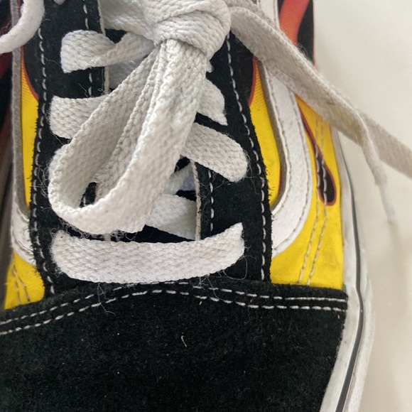 Cute vans - Picture 16 of 16